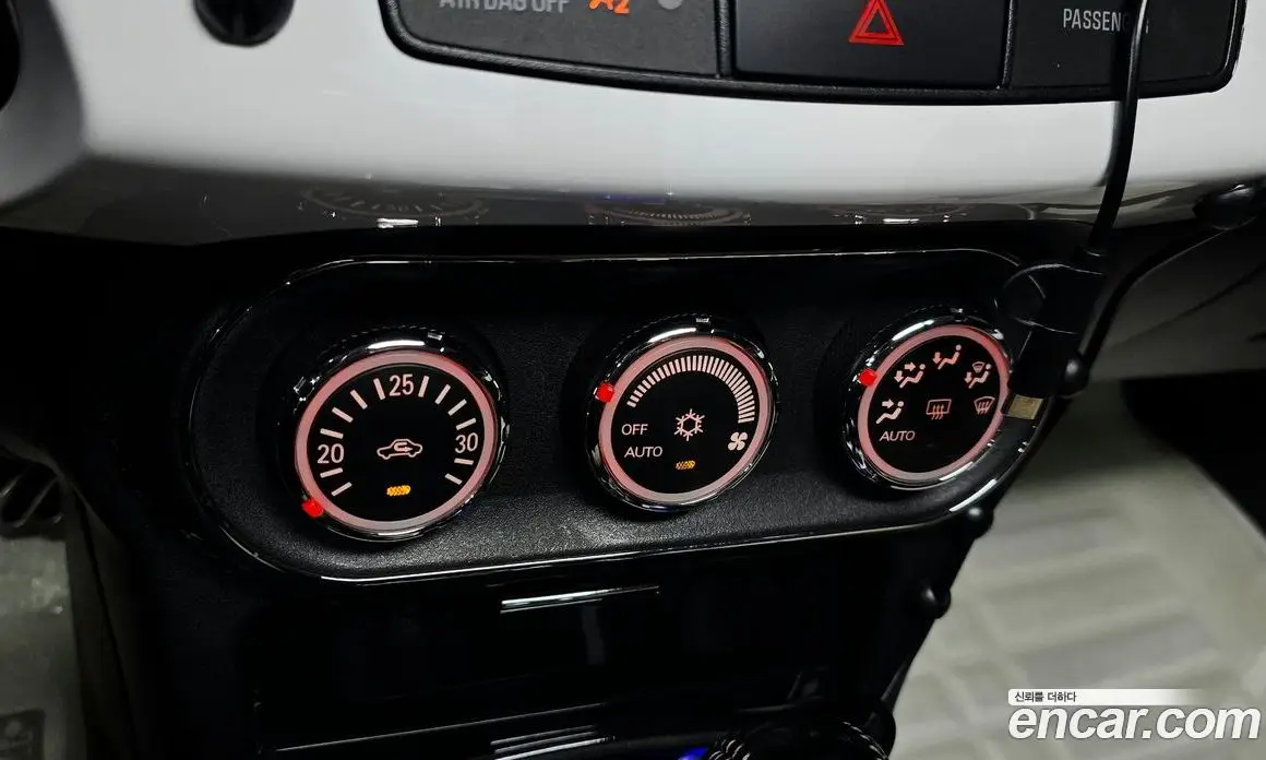 Mitsubishi Lancer Evolution 2012 2.0 АКПП, фото 16