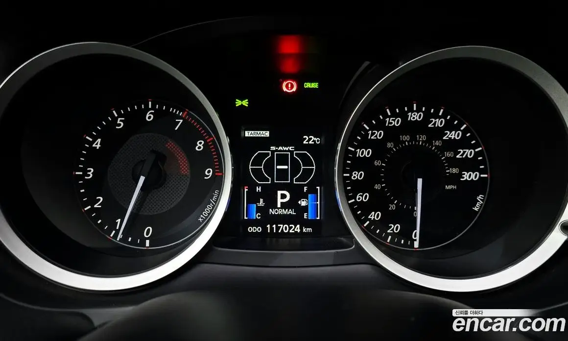 Mitsubishi Lancer Evolution 2012 2.0 АКПП, фото 8