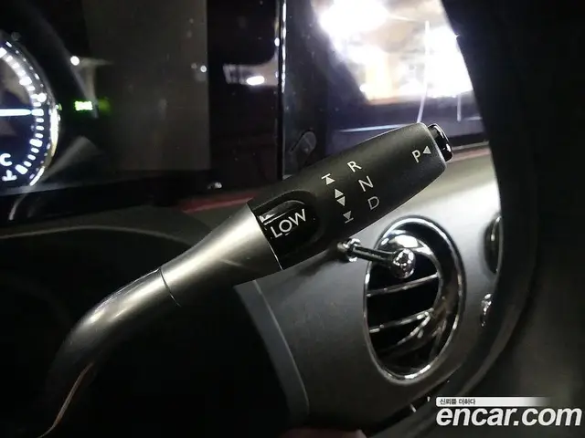 Rolls-Royce Ghost 2021 6.7 АКПП, миниатюра 11 Rolls-Royce Ghost 2021 6.7 АКПП, миниатюра 11