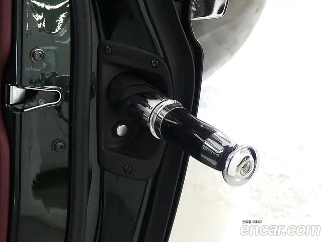 Rolls-Royce Ghost 2021 6.7 АКПП, миниатюра 9 Rolls-Royce Ghost 2021 6.7 АКПП, миниатюра 9