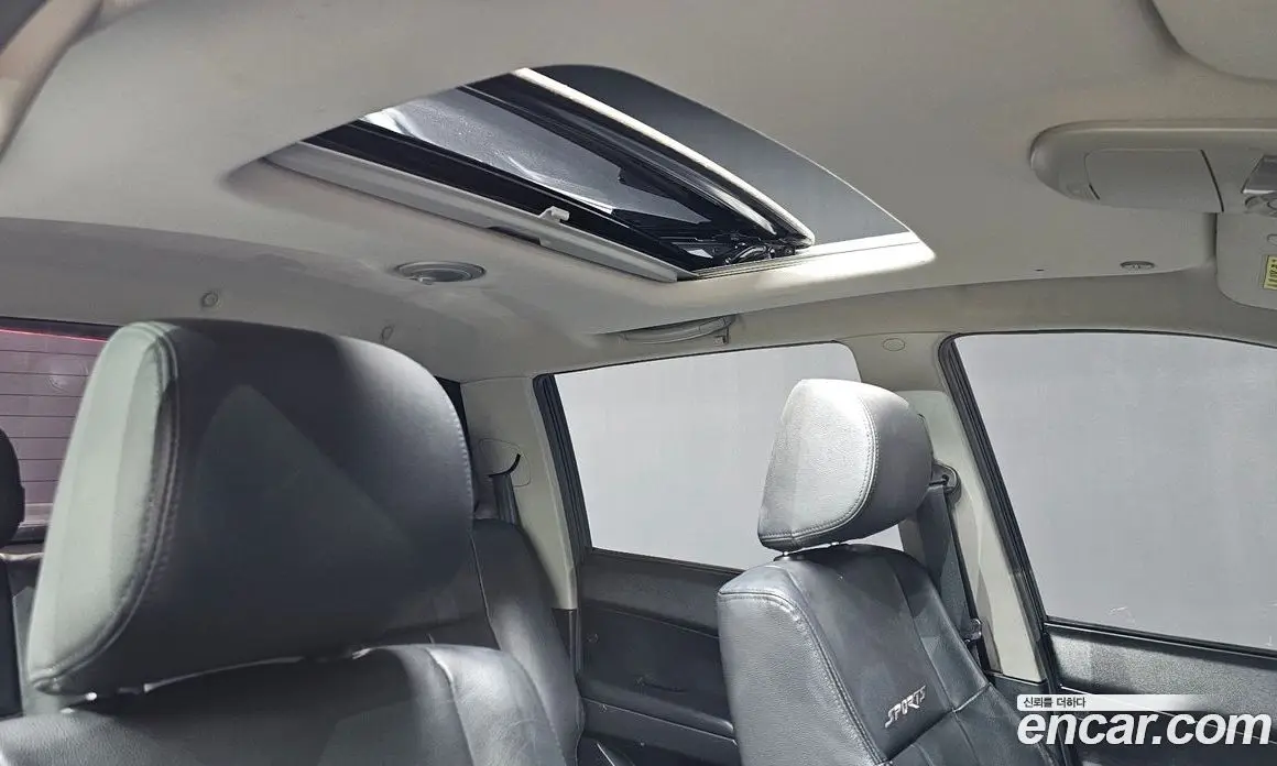 SsangYong Korando 2014 2.0 АКПП, фото 17