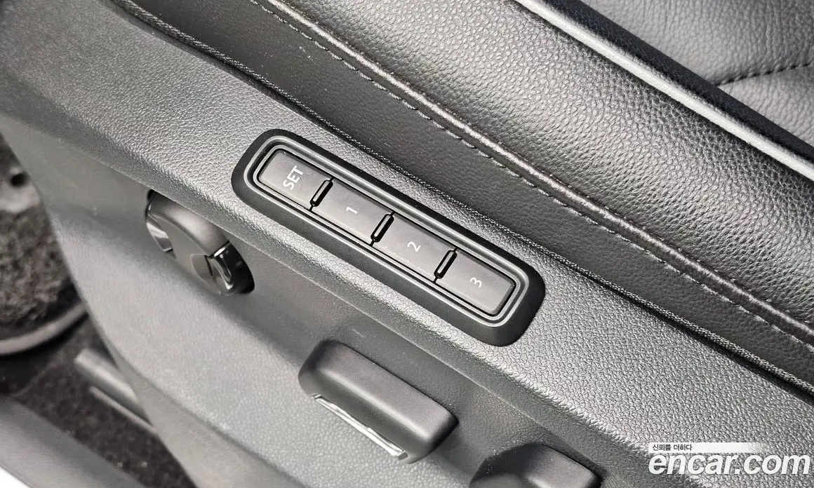 Volkswagen Tiguan 2022 2.0 АКПП, фото 14