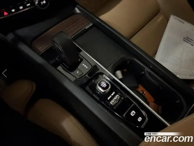 Volvo V60 2021 2.0 АКПП, миниатюра 8 Volvo V60 2021 2.0 АКПП, миниатюра 8