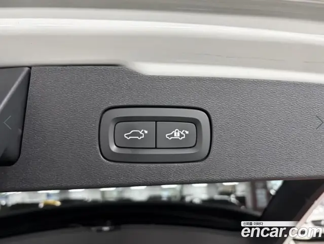 Volvo V60 2021 2.0 АКПП, миниатюра 10 Volvo V60 2021 2.0 АКПП, миниатюра 10