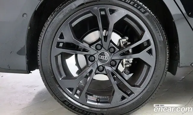 Audi A3 2025 2.0 АКПП, миниатюра 7