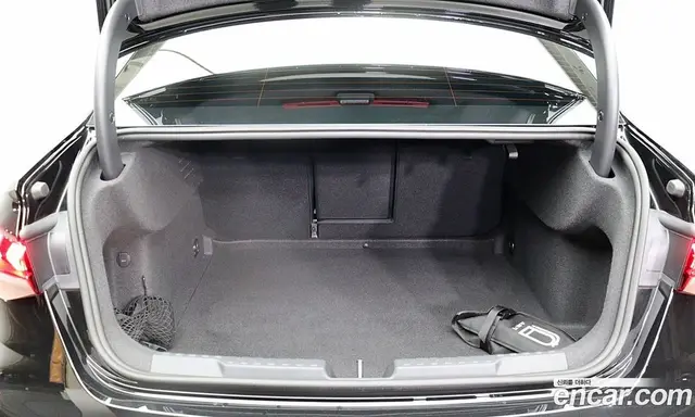 Audi A3 2025 2.0 АКПП, миниатюра 10