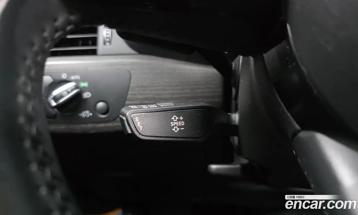 Audi A4 2018 2.0 АКПП, фото 17