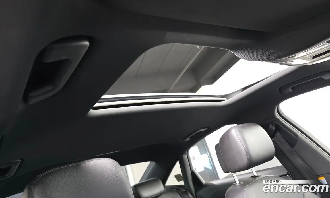Audi A6 2018 2.0 АКПП, фото 18