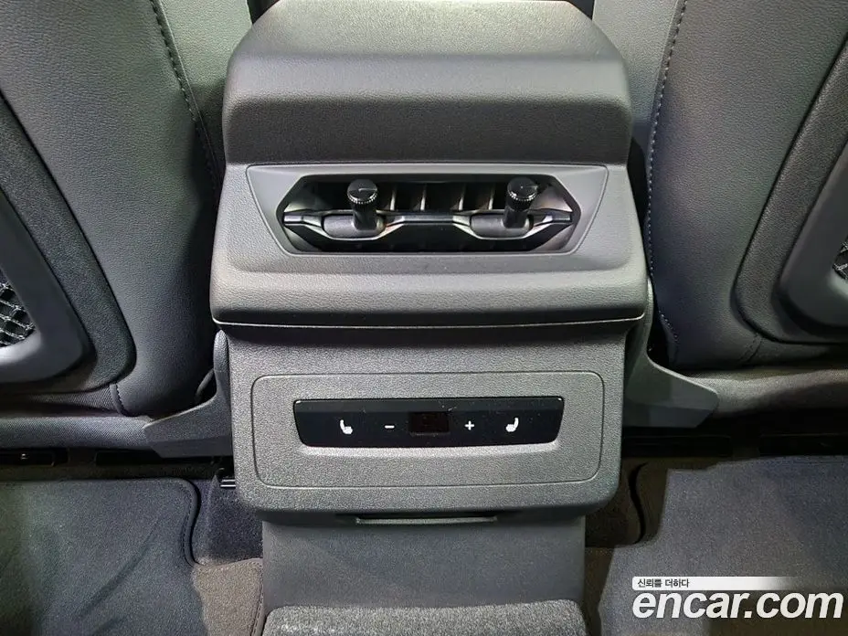 Audi Q6 e-tron 2025 0.1 АКПП, фото 16