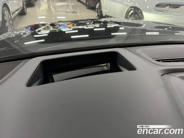 Audi Q8 2026 3.0 АКПП, миниатюра 11 Audi Q8 2026 3.0 АКПП, миниатюра 11