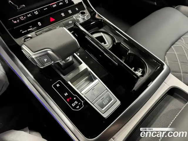 Audi Q8 2026 3.0 АКПП, миниатюра 6 Audi Q8 2026 3.0 АКПП, миниатюра 6