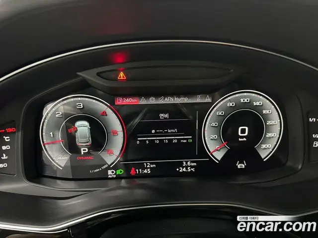 Audi Q8 2026 3.0 АКПП, миниатюра 9 Audi Q8 2026 3.0 АКПП, миниатюра 9