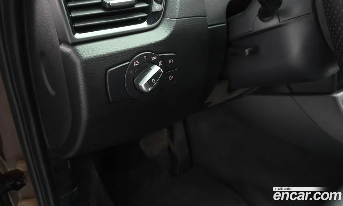 BMW X1 2013 2.0 АКПП, фото 18