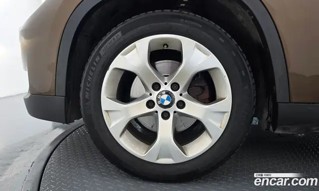 BMW X1 2013 2.0 АКПП, миниатюра 5
