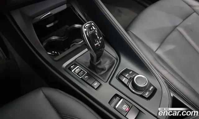 BMW X1 2019 2.0 АКПП, миниатюра 11 BMW X1 2019 2.0 АКПП, миниатюра 11