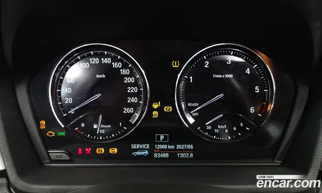 BMW X1 2019 2.0 АКПП, миниатюра 10 BMW X1 2019 2.0 АКПП, миниатюра 10