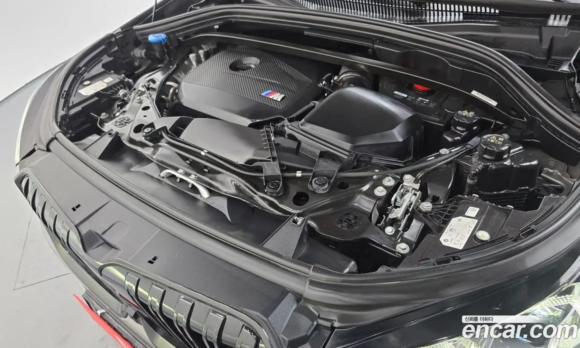 BMW X1 2024 2.0 АКПП, фото 6