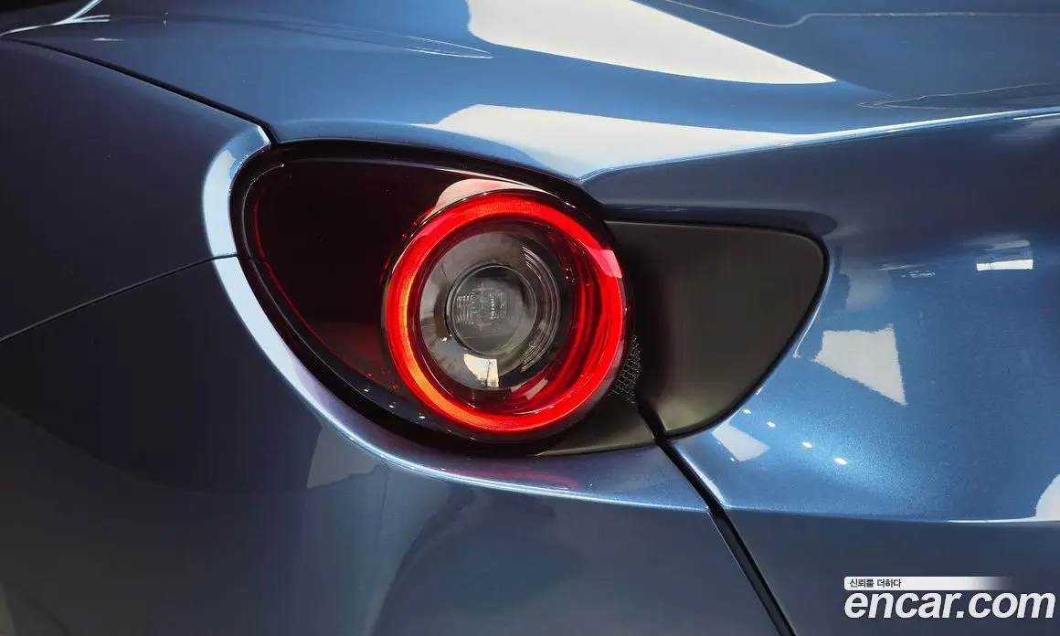 Ferrari Portofino 2019 3.9 АКПП, фото 9