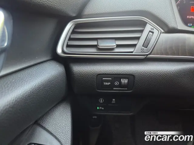 Honda Accord 2019 1.5 АКПП, миниатюра 11 Honda Accord 2019 1.5 АКПП, миниатюра 11