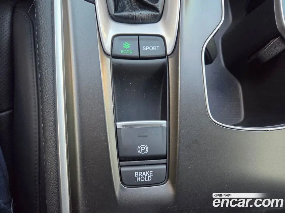 Honda Accord 2019 1.5 АКПП, фото 14 Honda Accord 2019 1.5 АКПП, фото 14