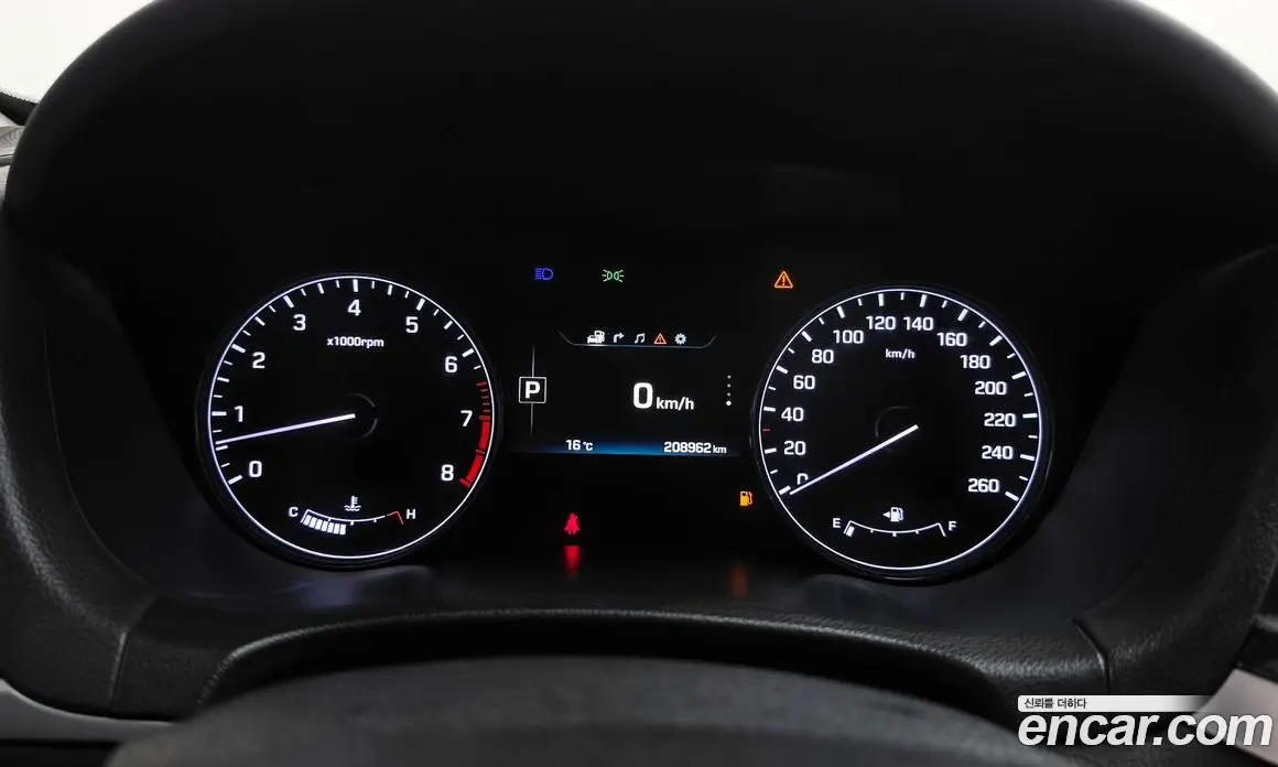 Hyundai Genesis 2014 3.8 АКПП, фото 8