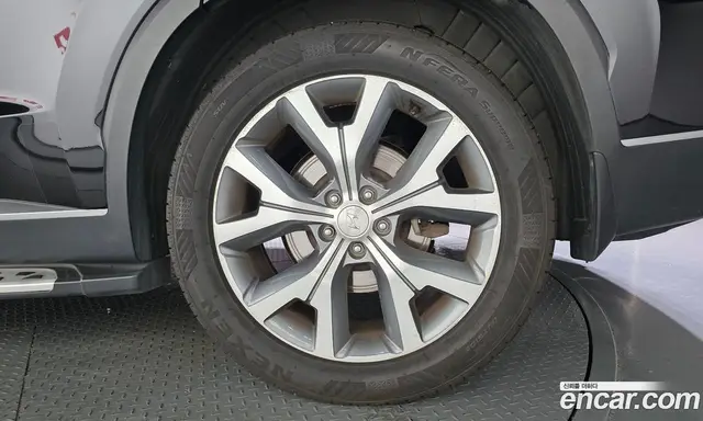 Hyundai Palisade 2020 2.2 АКПП, миниатюра 7