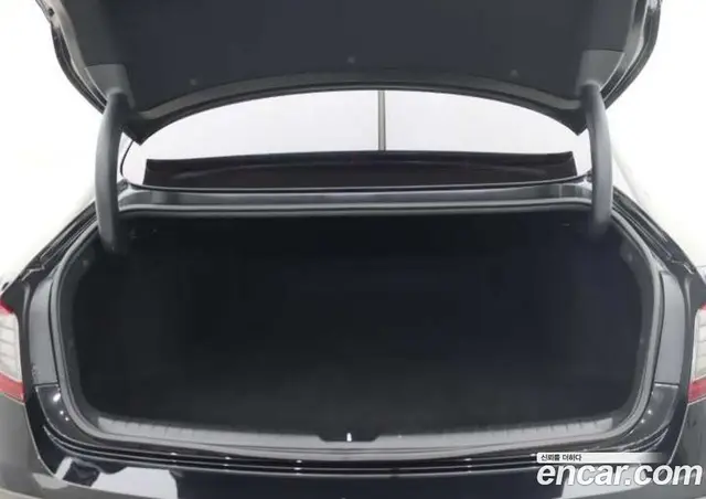 Hyundai Sonata 2023 2.0 АКПП, миниатюра 5 Hyundai Sonata 2023 2.0 АКПП, миниатюра 5