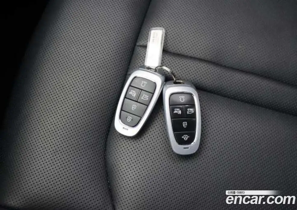 Hyundai Sonata 2023 2.0 АКПП, фото 9 Hyundai Sonata 2023 2.0 АКПП, фото 9