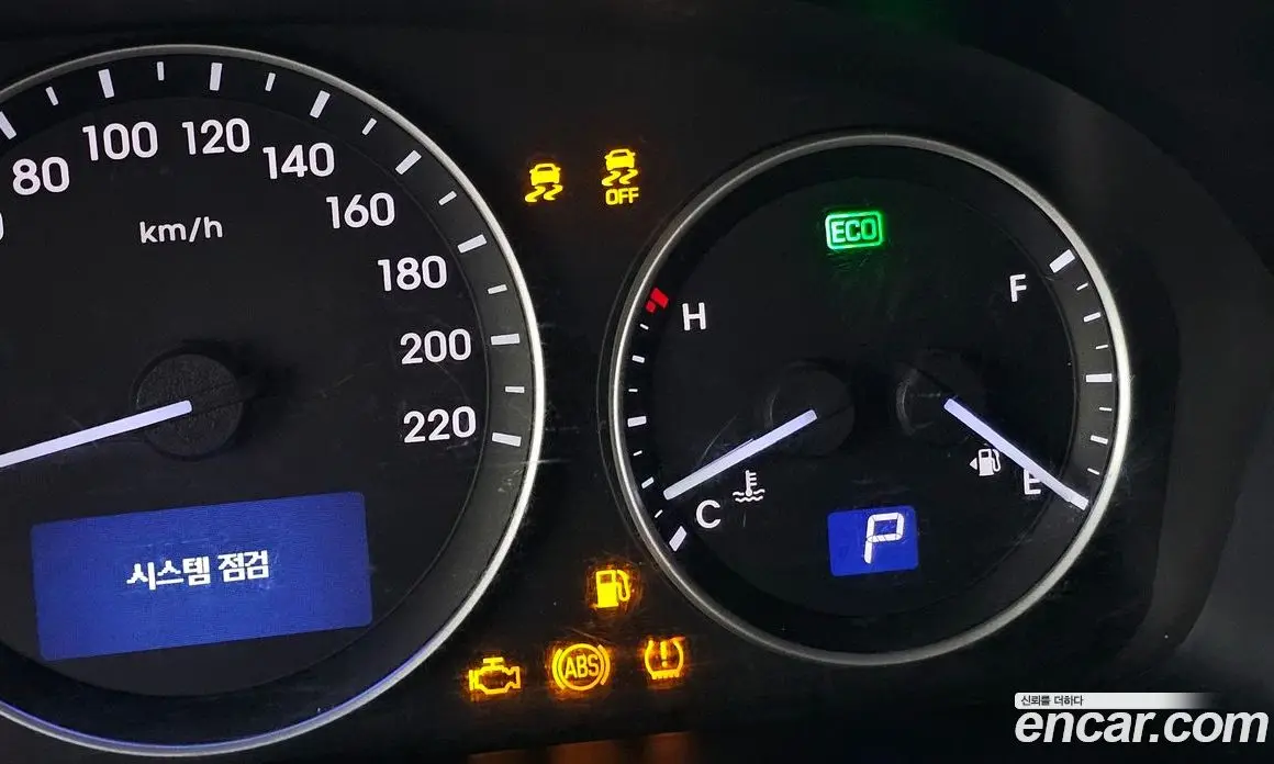 Hyundai Starex 2016 2.5 АКПП, фото 16