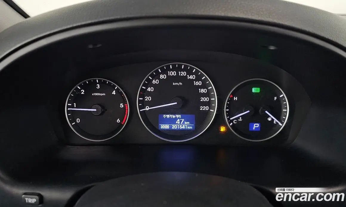 Hyundai Starex 2016 2.5 АКПП, фото 8