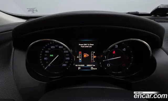 Jaguar XE 2016 2.0 АКПП, миниатюра 8 Jaguar XE 2016 2.0 АКПП, миниатюра 8