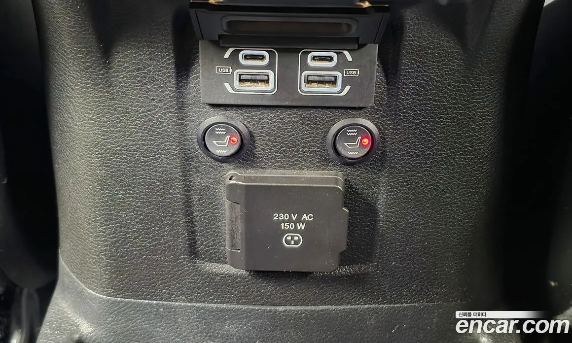 Jeep Wrangler 2021 2.0 АКПП, фото 19