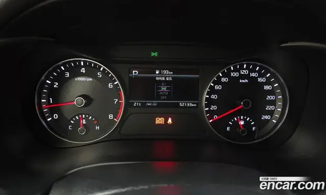 Kia K3 2022 1.6 АКПП, миниатюра 11 Kia K3 2022 1.6 АКПП, миниатюра 11