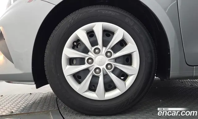 Kia K3 2022 1.6 АКПП, миниатюра 5 Kia K3 2022 1.6 АКПП, миниатюра 5