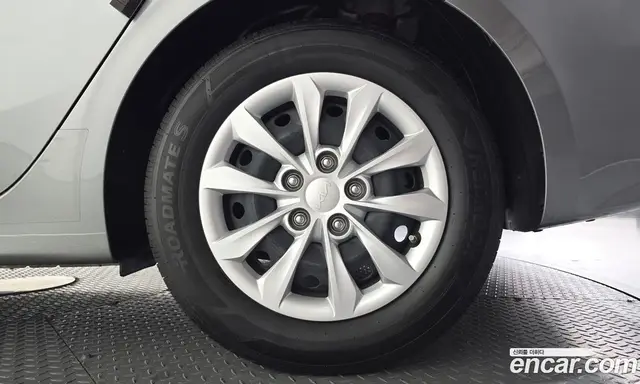 Kia K3 2022 1.6 АКПП, миниатюра 7 Kia K3 2022 1.6 АКПП, миниатюра 7