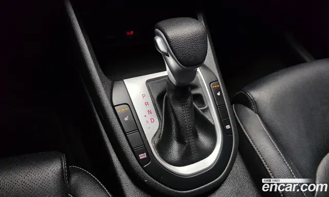 Kia K3 2022 1.6 АКПП, миниатюра 11 Kia K3 2022 1.6 АКПП, миниатюра 11