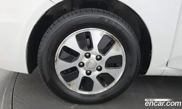 Kia Porte 2012 1.6 АКПП, миниатюра 5 Kia Porte 2012 1.6 АКПП, миниатюра 5