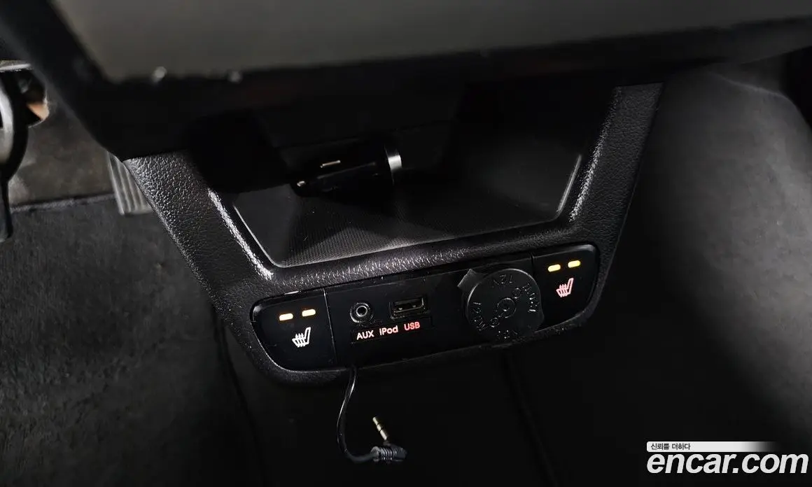 Kia Ray 2016 1.0 АКПП, фото 16
