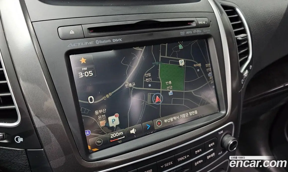 Kia Sorento 2014 2.0 АКПП, фото 19