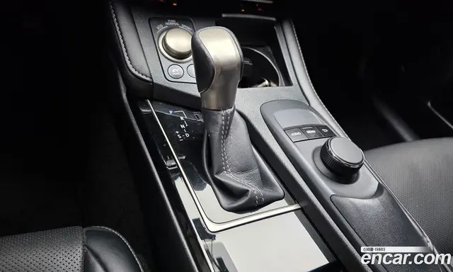 Lexus ES 2016 2.5 АКПП, миниатюра 11 Lexus ES 2016 2.5 АКПП, миниатюра 11