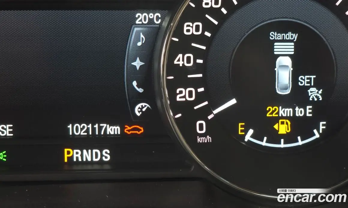 Lincoln MKZ 2019 2.0 АКПП, фото 11