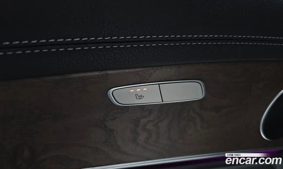 Mercedes-Benz E-Class 2017 1.9 АКПП, фото 17