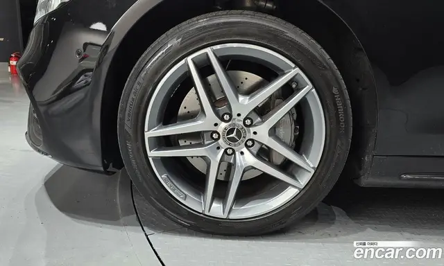 Mercedes-Benz S-Class 2019 2.9 АКПП, миниатюра 5 Mercedes-Benz S-Class 2019 2.9 АКПП, миниатюра 5