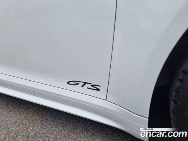 Porsche 911 2023 3.0 АКПП, миниатюра 10