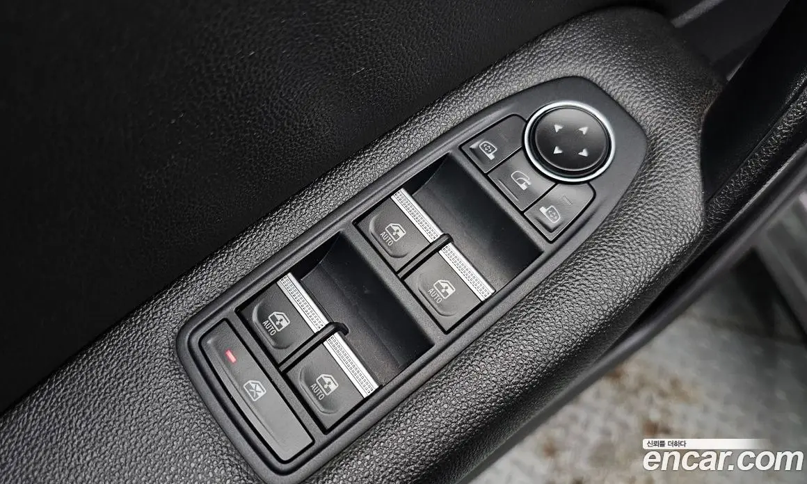 Renault (Samsung) Captur 2020 1.5 АКПП, фото 20