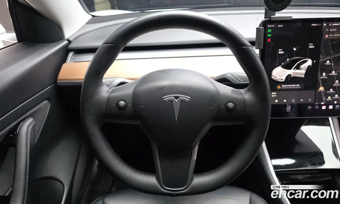 Tesla Model 3 2020 0.1 АКПП, фото 19 Tesla Model 3 2020 0.1 АКПП, фото 19