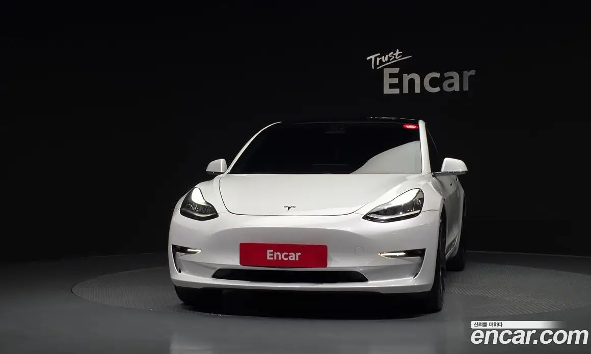 Tesla Model 3 2020 0.1 АКПП, фото 3 Tesla Model 3 2020 0.1 АКПП, фото 3