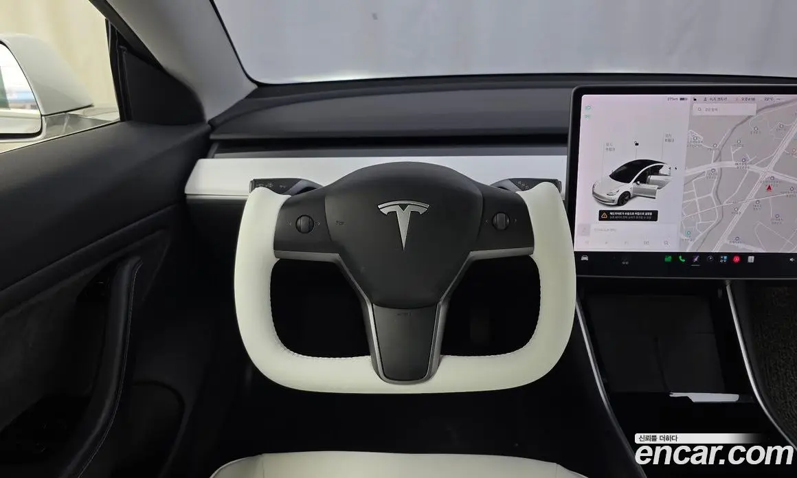 Tesla Model 3 2020 0.2 АКПП, фото 13 Tesla Model 3 2020 0.2 АКПП, фото 13