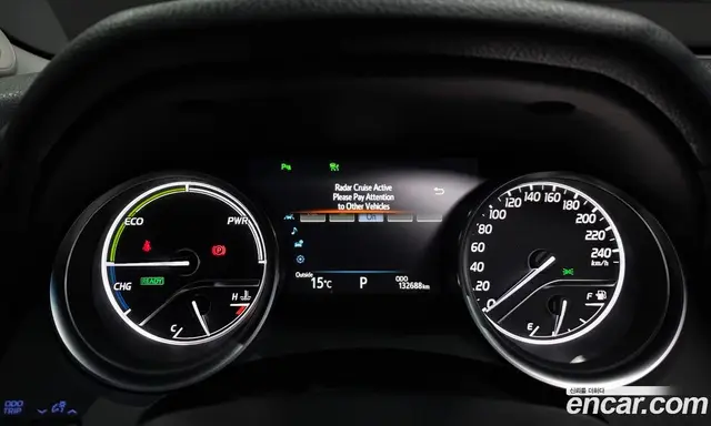 Toyota Camry 2017 2.5 АКПП, миниатюра 11