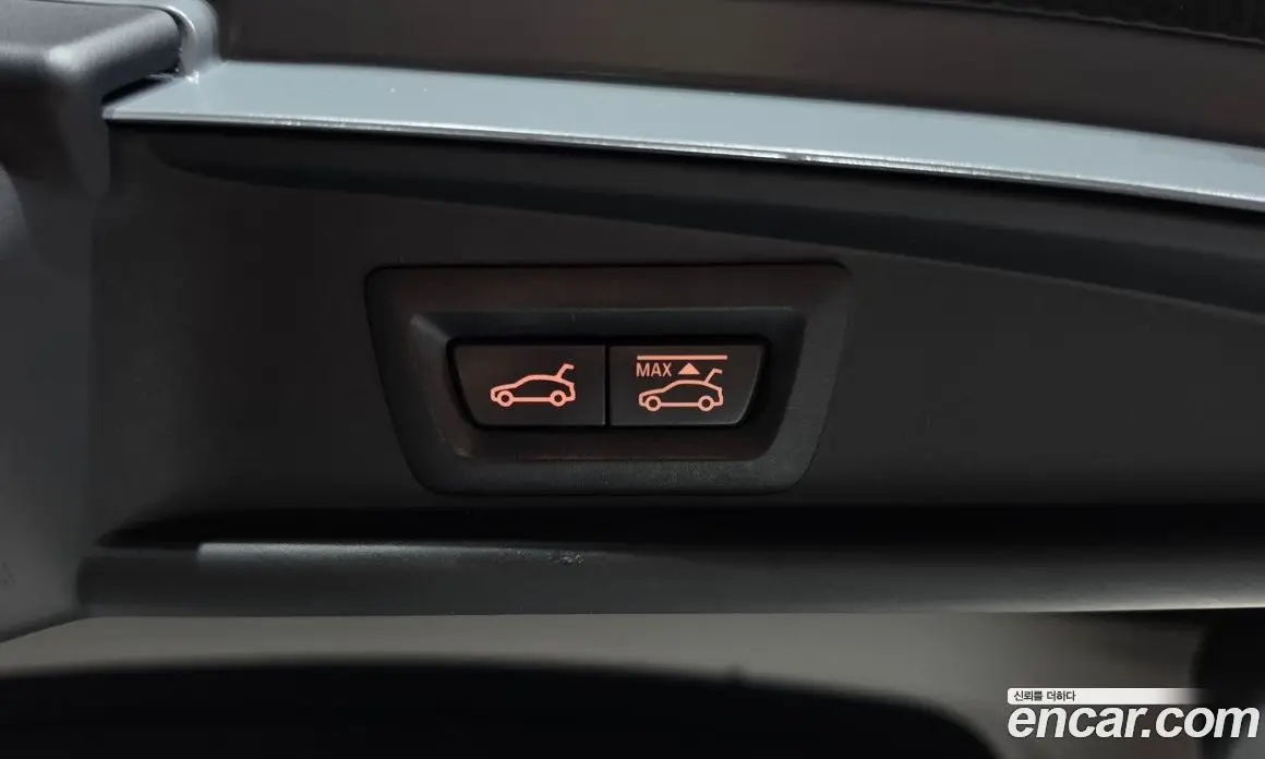 BMW 5 серия 2013 2.0 АКПП, фото 19